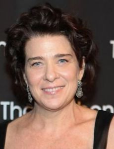 Melissa Schiff