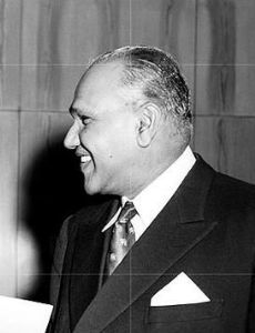 Senerat Gunewardene