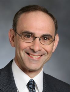 Steven Snyder