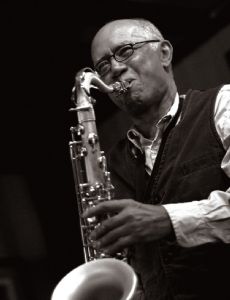 Art Themen