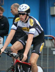 Maarten Neyens