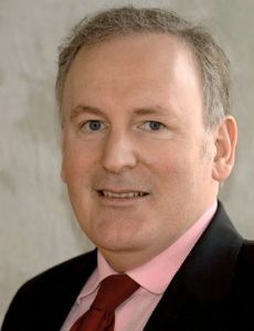 Frans Timmermans