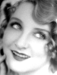 Flora Bramley