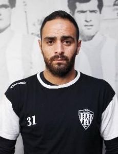 Andreas Photiou
