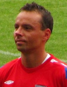 Josef Němec (footballer)