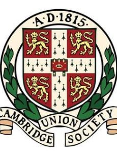 The Cambridge Union