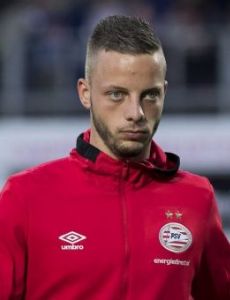 Bart Ramselaar