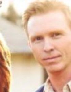 Ben Clark (Musician)