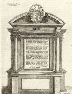 Thomas Puckering