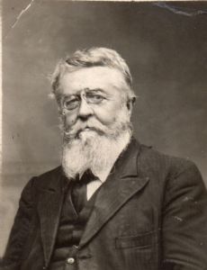 Jean Guiraud