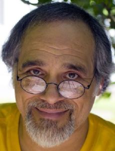 Mark Mathew Braunstein