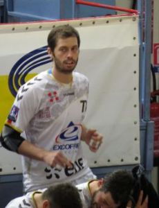Damir Bičanić