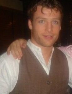 John Duddy