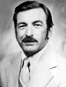 Ken Boles