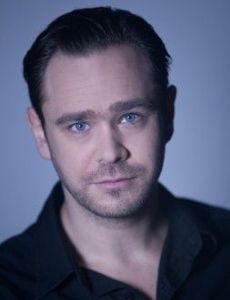 Gábor Krausz