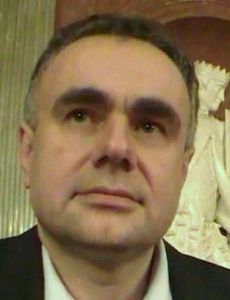 Tomasz Sakiewicz