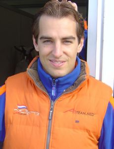Jeroen Bleekemolen