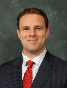 Will Weatherford