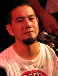 Vinci Montaner