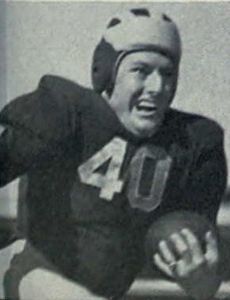 Bob Nussbaumer