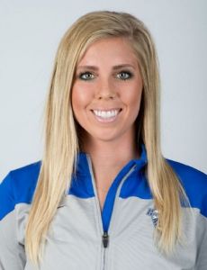 Morgan Marlborough
