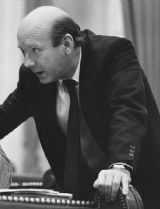 Frans Wolters