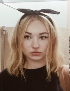 Emma Liegler