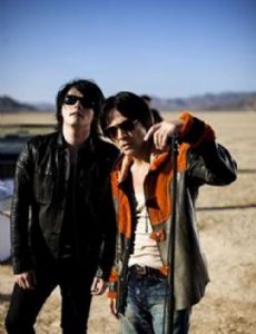 Kyosuke Himuro