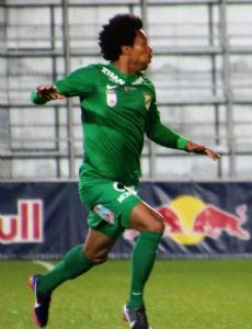 Bruno Felipe Souza Da Silva