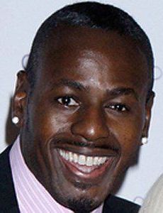 Ben Ofoedu