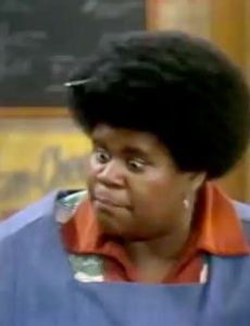 Shirley Wilson
