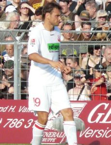 Nils Döring