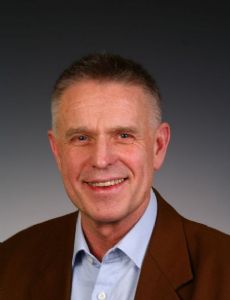 Per Kristian Skulberg