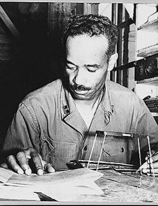 Eugene Calvin Cheatham, Jr.