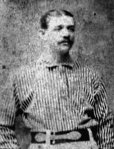 Tom York
