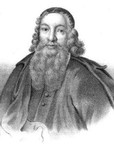 Jöran Nordberg