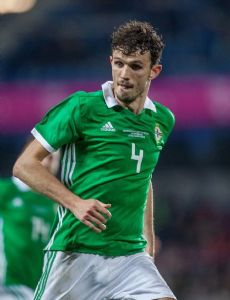 Tom Flanagan (footballer)