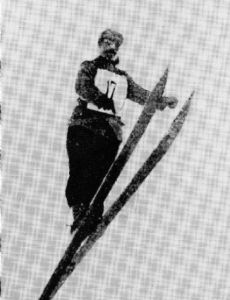 Paul Braaten