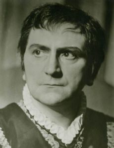 Josef Metternich
