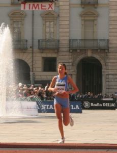 Elisa Desco