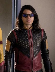 Cisco Ramon