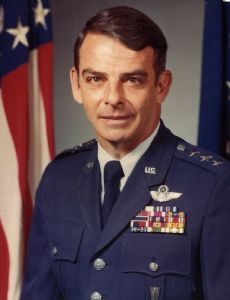 William J. Campbell (general)