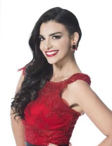 Giovanna Andrade