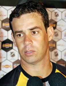Paulo Musse