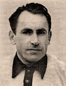 Vasili Trofimov