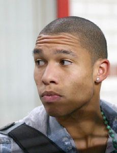 Nigel de Jong