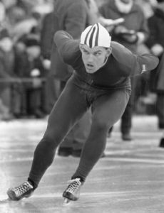 Svein-Erik Stiansen