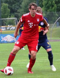 Adrian Fein