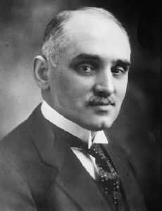 Arthur Cardin