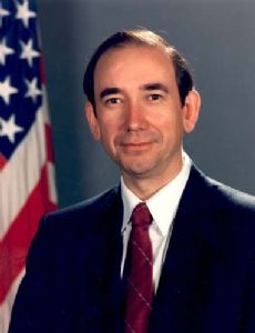 Roman Popadiuk